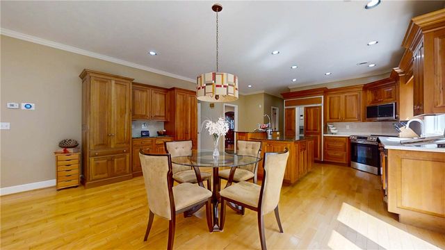 16 Woodland Way, Erwin, NY 14870