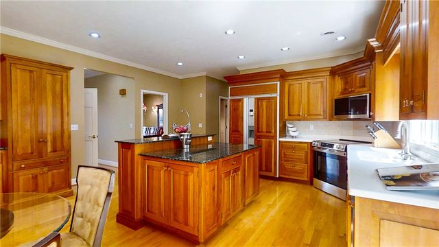 16 Woodland Way, Erwin, NY 14870