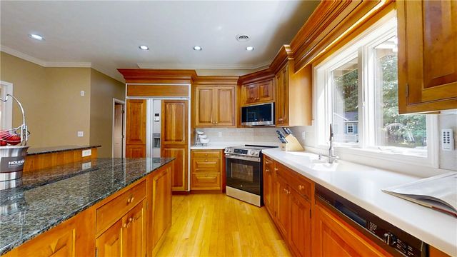 16 Woodland Way, Erwin, NY 14870