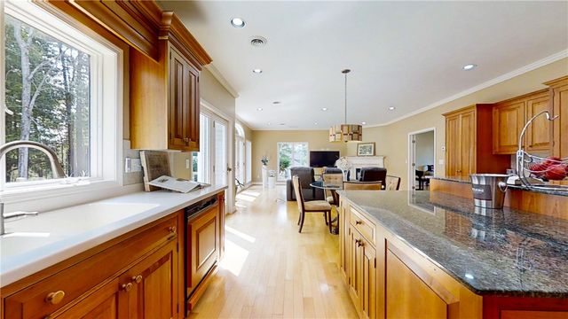 16 Woodland Way, Erwin, NY 14870