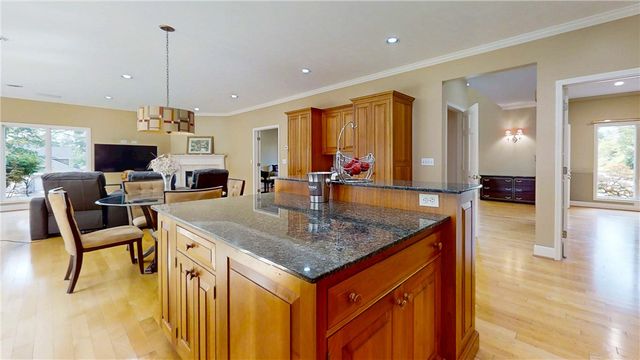 16 Woodland Way, Erwin, NY 14870