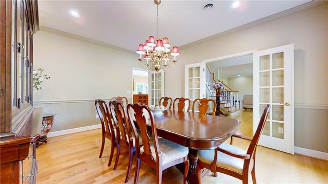 16 Woodland Way, Erwin, NY 14870