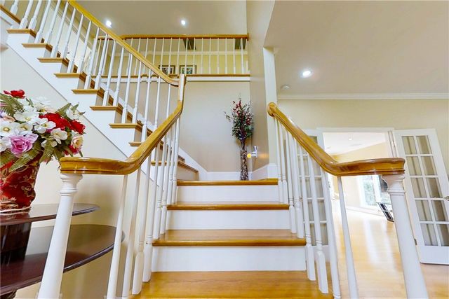 16 Woodland Way, Erwin, NY 14870