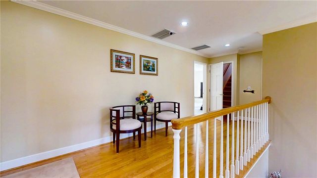 16 Woodland Way, Erwin, NY 14870