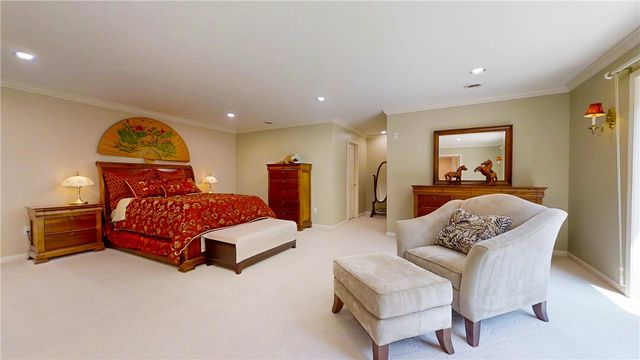 16 Woodland Way, Erwin, NY 14870