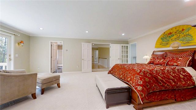 16 Woodland Way, Erwin, NY 14870