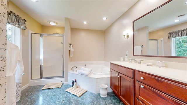 16 Woodland Way, Erwin, NY 14870