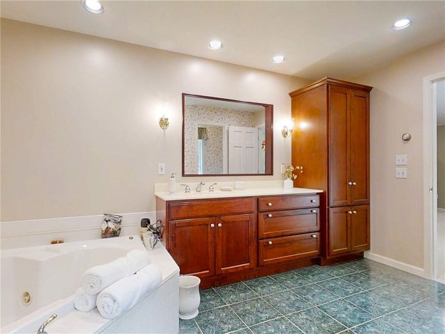 16 Woodland Way, Erwin, NY 14870