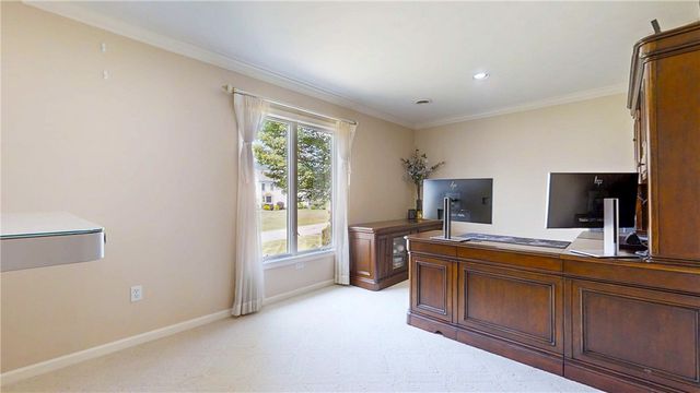 16 Woodland Way, Erwin, NY 14870