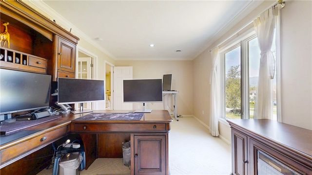 16 Woodland Way, Erwin, NY 14870