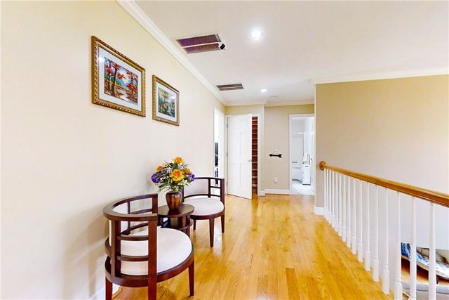 16 Woodland Way, Erwin, NY 14870