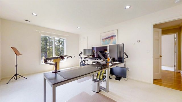 16 Woodland Way, Erwin, NY 14870