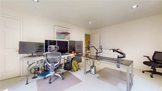 16 Woodland Way, Erwin, NY 14870