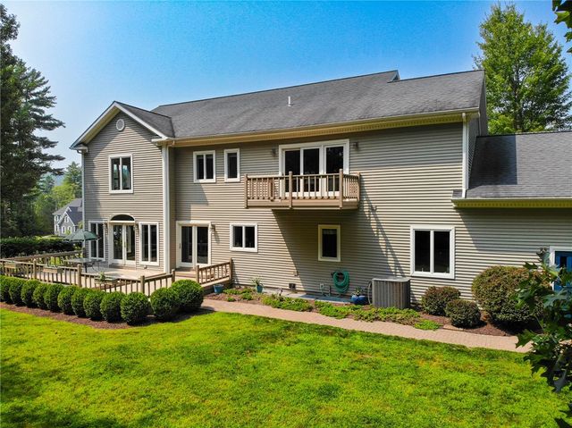 16 Woodland Way, Erwin, NY 14870