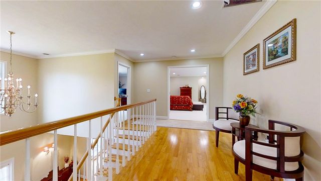 16 Woodland Way, Erwin, NY 14870