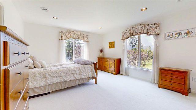 16 Woodland Way, Erwin, NY 14870