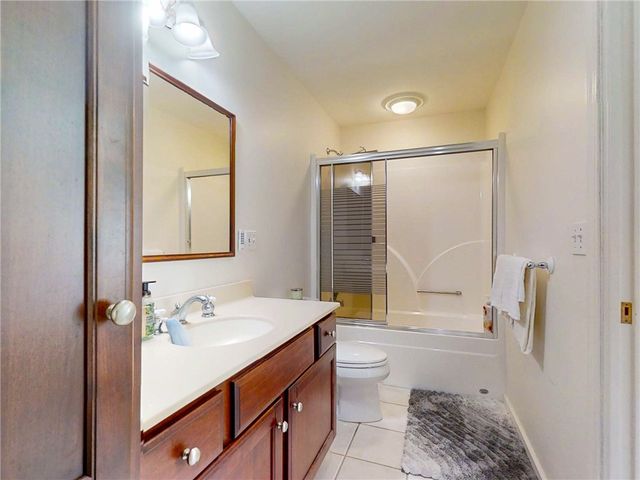 16 Woodland Way, Erwin, NY 14870