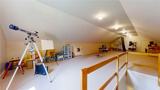 16 Woodland Way, Erwin, NY 14870