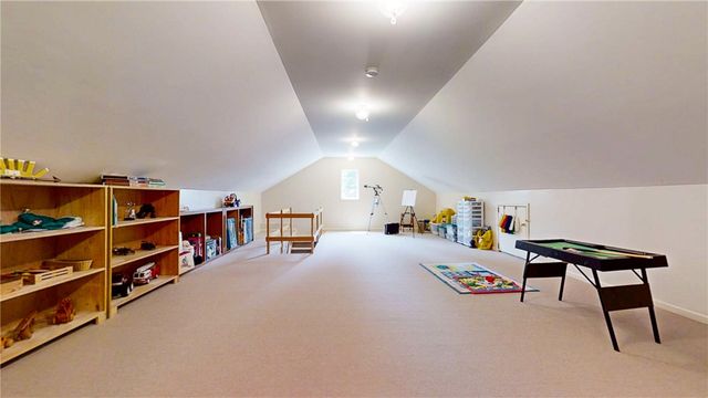 16 Woodland Way, Erwin, NY 14870