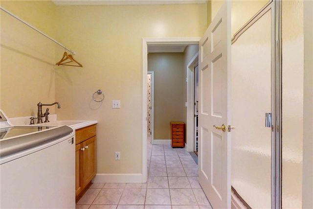 16 Woodland Way, Erwin, NY 14870