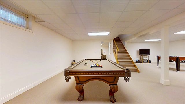 16 Woodland Way, Erwin, NY 14870