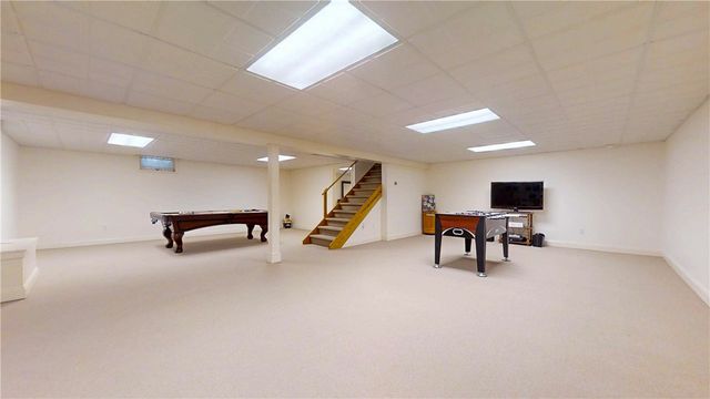 16 Woodland Way, Erwin, NY 14870