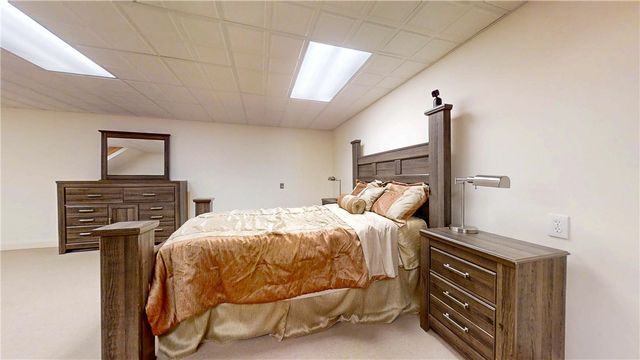 16 Woodland Way, Erwin, NY 14870