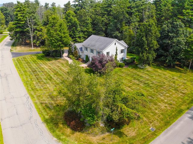 16 Woodland Way, Erwin, NY 14870