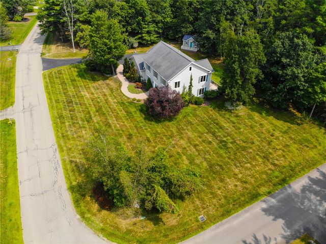 16 Woodland Way, Erwin, NY 14870