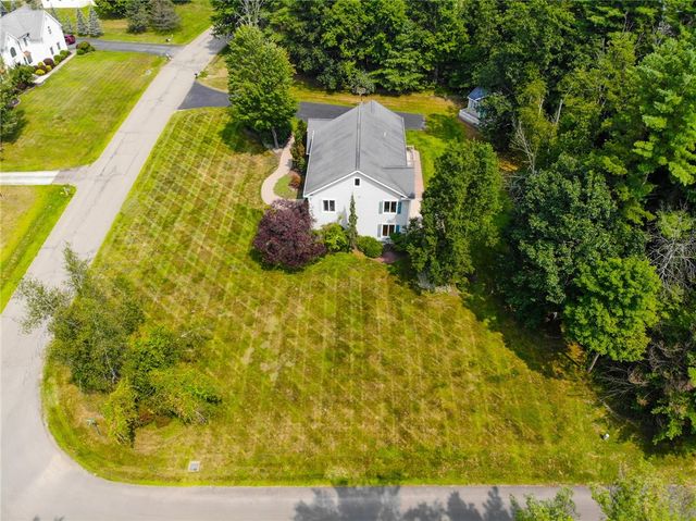 16 Woodland Way, Erwin, NY 14870