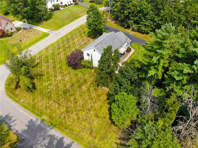 16 Woodland Way, Erwin, NY 14870