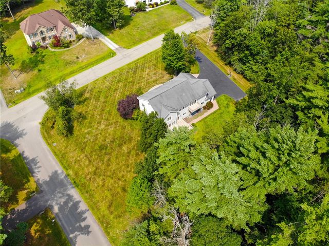 16 Woodland Way, Erwin, NY 14870