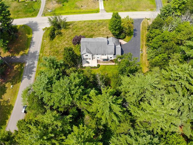 16 Woodland Way, Erwin, NY 14870