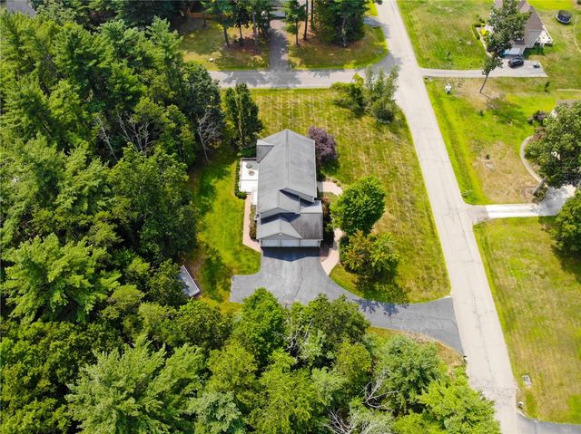 16 Woodland Way, Erwin, NY 14870