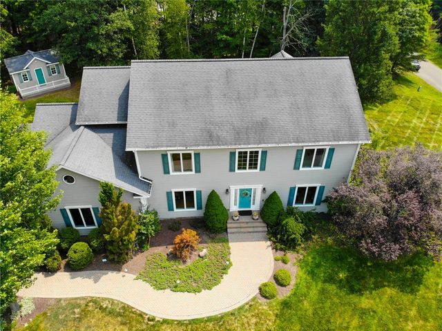 16 Woodland Way, Erwin, NY 14870