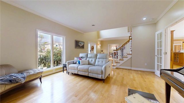 16 Woodland Way, Erwin, NY 14870