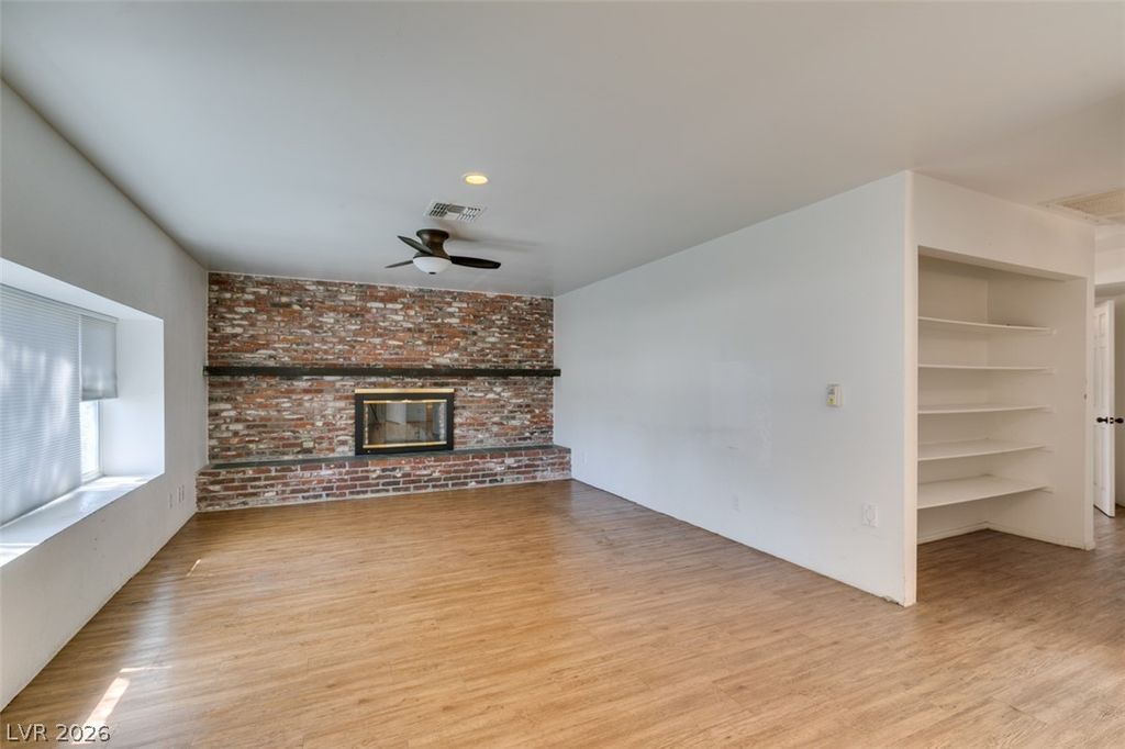 409 Estella Avenue, Las Vegas, NV 89107 — photo 4