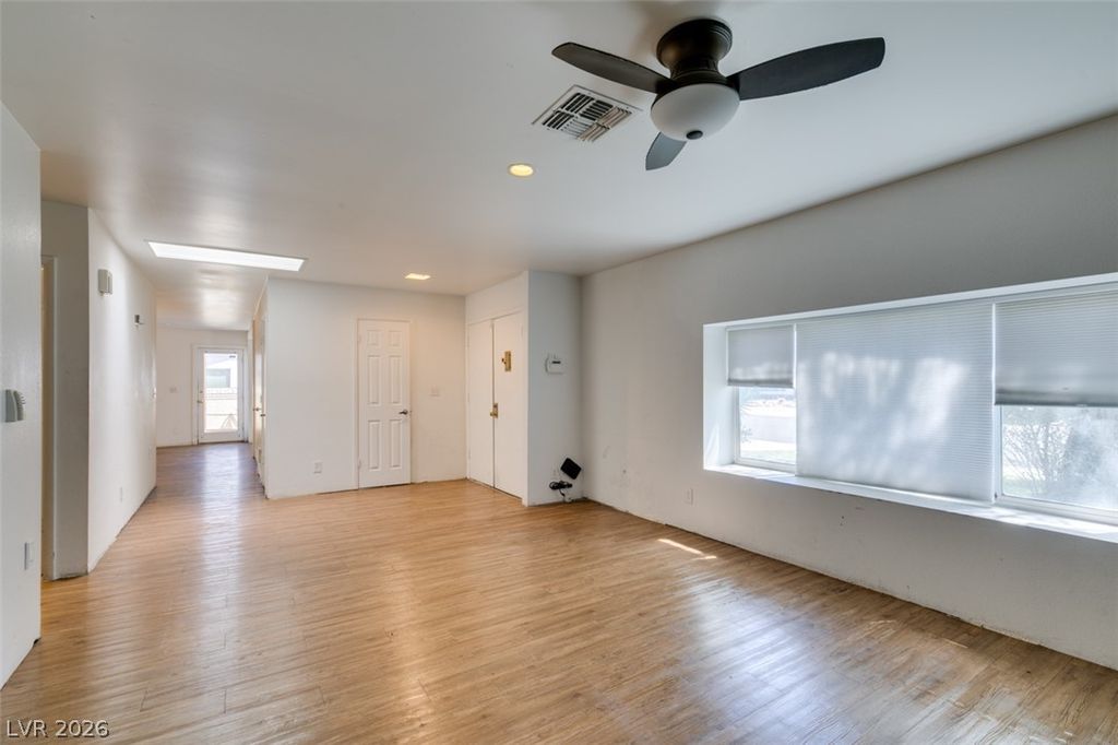 409 Estella Avenue, Las Vegas, NV 89107 — photo 5