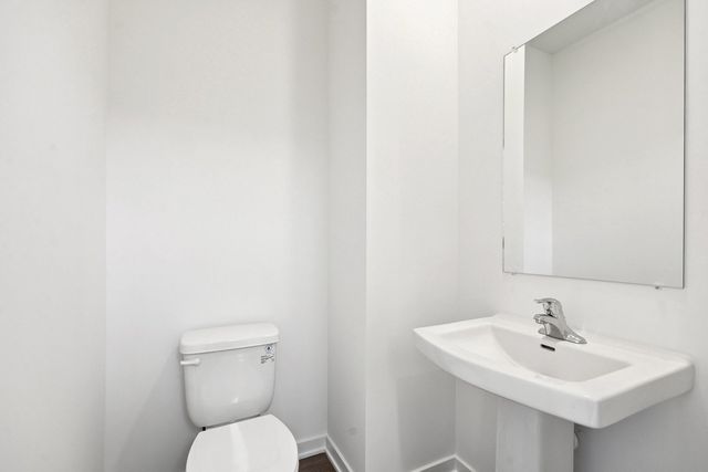 3008 Old Castle Road, Joliet, IL 60435