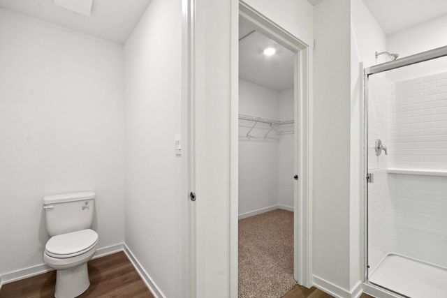 3008 Old Castle Road, Joliet, IL 60435