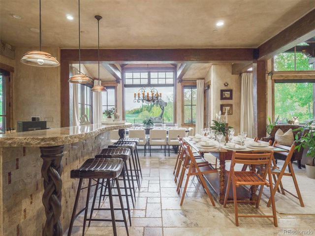 330 High Park Court, Silverthorne, CO 80498