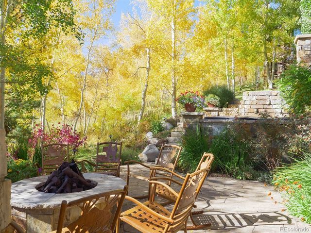 330 High Park Court, Silverthorne, CO 80498