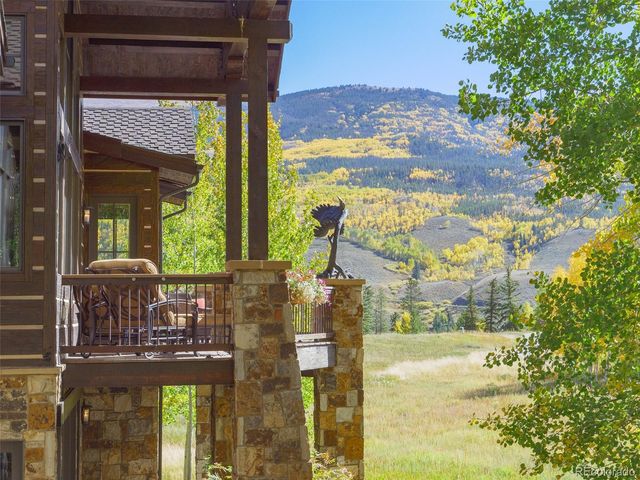 330 High Park Court, Silverthorne, CO 80498