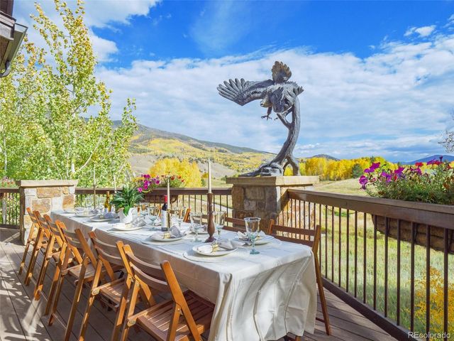 330 High Park Court, Silverthorne, CO 80498