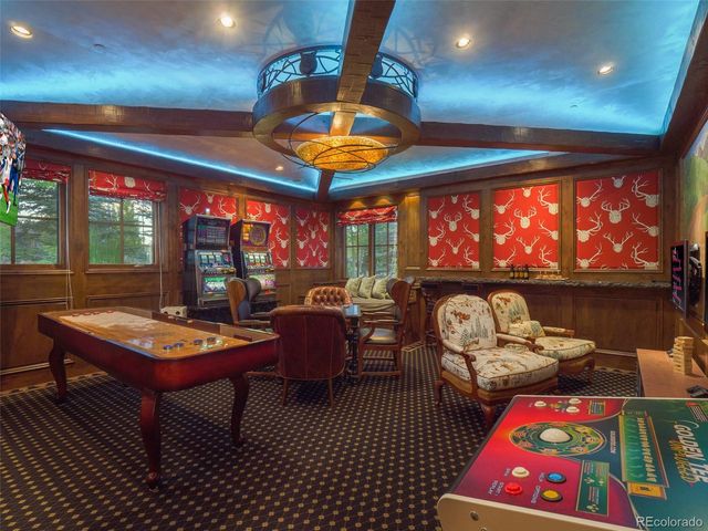 330 High Park Court, Silverthorne, CO 80498