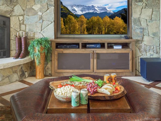 330 High Park Court, Silverthorne, CO 80498