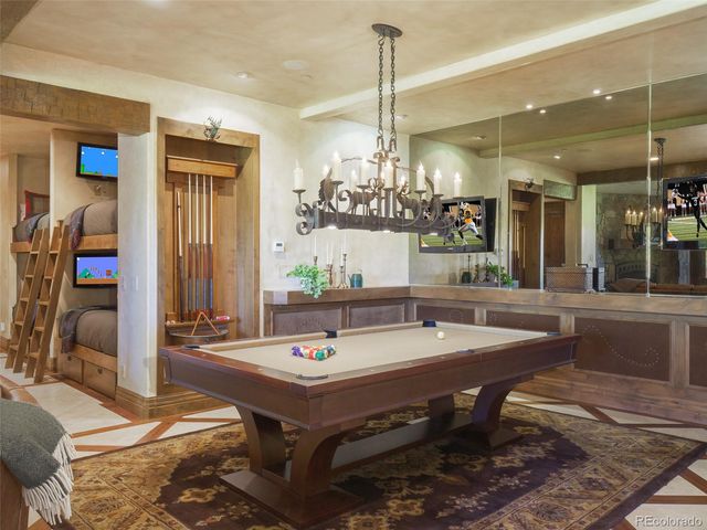 330 High Park Court, Silverthorne, CO 80498