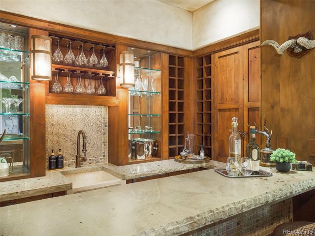 330 High Park Court, Silverthorne, CO 80498