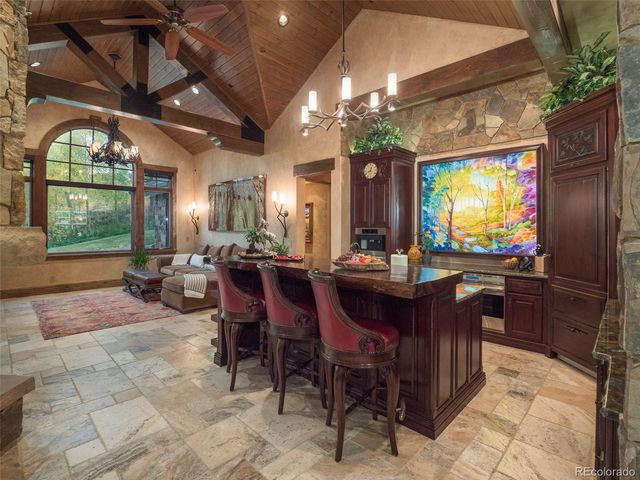 330 High Park Court, Silverthorne, CO 80498