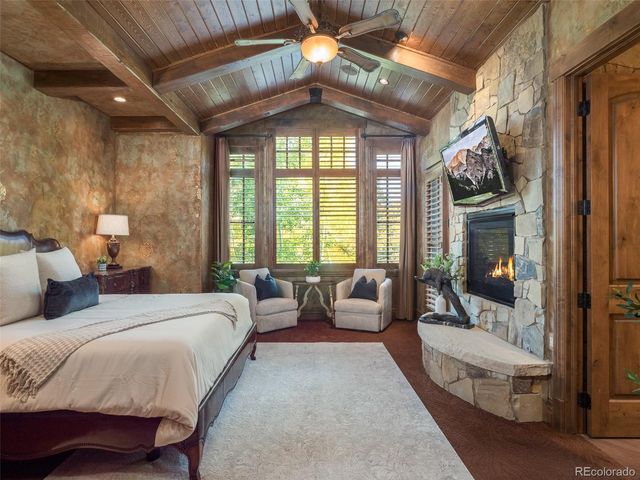 330 High Park Court, Silverthorne, CO 80498